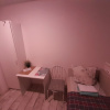 https://cdn.worldota.net/t/100x100/hotel_review/d6/a3/d6a39b1dfe8588809d81dcb5fb330e75f358aac8.jpeg