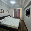 https://cdn.worldota.net/t/100x100/hotel_review/d6/a4/d6a40f2781f8c1f40d43efe173b1918be44e8c63.JPEG