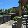 https://cdn.worldota.net/t/{size}/hotel_review/d6/a5/d6a50074e2920ed1b885c4f134f2da28efa7d498.JPEG