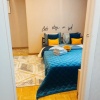 https://cdn.worldota.net/t/100x100/hotel_review/d6/a6/d6a6636f480617200d30889d131b6d501afa43de.JPEG