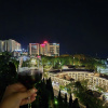 https://cdn.worldota.net/t/100x100/hotel_review/d6/a7/d6a73a838a06867b3b9a999f4277efee88a6fef2.JPEG