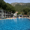 https://cdn.worldota.net/t/100x100/hotel_review/d6/a7/d6a7fb6c00778ccca752a4e876447ea0307df6ee.JPEG