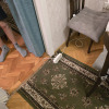 https://cdn.worldota.net/t/100x100/hotel_review/d6/aa/d6aa542c578ccbfda95905ed9a2de708202df187.JPEG