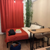 https://cdn.worldota.net/t/100x100/hotel_review/d6/ac/d6acc7b037f320e6de7ad79e647959bf1ac11177.JPEG