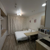 https://cdn.worldota.net/t/100x100/hotel_review/d6/b2/d6b2699d1dbcdd43c2898126275002dea3446eeb.JPEG