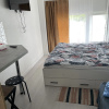https://cdn.worldota.net/t/100x100/hotel_review/d6/b6/d6b63a3e1ecd8d178fc1f5c05166644e7809e39f.JPEG