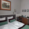 https://cdn.worldota.net/t/100x100/hotel_review/d6/b6/d6b65e8ca3dadff433fd4aa07b842dbbb8ecaa73.JPEG