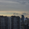 https://cdn.worldota.net/t/100x100/hotel_review/d6/b7/d6b79e90cd3ad274cc31fa50474eb0f24e06b908.JPEG