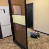 https://cdn.worldota.net/t/100x100/hotel_review/d6/b8/d6b84aae93a98da0f9d04ca9834e9fee00658410.JPEG