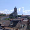 https://cdn.worldota.net/t/{size}/hotel_review/d6/bc/d6bc657552c9a5dd92c2df739b19e3a50ac377d9.JPEG