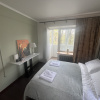 https://cdn.worldota.net/t/100x100/hotel_review/d6/bd/d6bd192126521cb10f7a3ef70d506d1adfb04c40.JPEG
