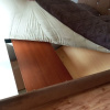 https://cdn.worldota.net/t/100x100/hotel_review/d6/bd/d6bdca57fb2e303cf210f06087361495c17e4271.JPEG