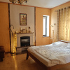 https://cdn.worldota.net/t/100x100/hotel_review/d6/c0/d6c049c07267accfed080f361ddda60d4ac2ae9e.JPEG