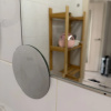 https://cdn.worldota.net/t/100x100/hotel_review/d6/c1/d6c1f7384d9a733180049f55a8b9d56e7c7c13d2.JPEG