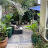 https://cdn.worldota.net/t/100x100/hotel_review/d6/c2/d6c29b1621fbf01dbeabf685cc955f820dfdc87d.JPEG