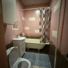 https://cdn.worldota.net/t/100x100/hotel_review/d6/c3/d6c3274876eb4957ebfdef68460f72572240006a.JPEG