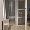 https://cdn.worldota.net/t/100x100/hotel_review/d6/c5/d6c527fb25082e2267b7754decdf6111ccfd305b.JPEG