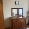 https://cdn.worldota.net/t/100x100/hotel_review/d6/c5/d6c5d862e611939d44658d70a41545d42574baf8.JPEG