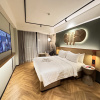 https://cdn.worldota.net/t/100x100/hotel_review/d6/c7/d6c716032e0b0262f9c49cdfa6865101995f5ee9.JPEG