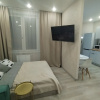 https://cdn.worldota.net/t/100x100/hotel_review/d6/c8/d6c8f7452e8ef40de34ccec319a626371fbe10dc.JPEG