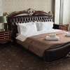 https://cdn.worldota.net/t/100x100/hotel_review/d6/c9/d6c95554128b65138edba7afac8d9f6e7e3a0b59.JPEG