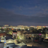 https://cdn.worldota.net/t/100x100/hotel_review/d6/c9/d6c9baee6b8303bf77e0f80e66443e0c190b677b.JPEG