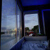 https://cdn.worldota.net/t/100x100/hotel_review/d6/ca/d6ca1f637e72bc3e71133af9055867d170c632cd.JPEG