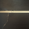 https://cdn.worldota.net/t/100x100/hotel_review/d6/cc/d6cc20e642a25842dd9630dc9ab6f2fa5e1a57bb.PNG