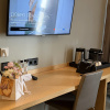 https://cdn.worldota.net/t/100x100/hotel_review/d6/cd/d6cdc4f63e7b4ca84e4613605e9cecf2f2a8b176.JPEG