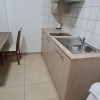 https://cdn.worldota.net/t/{size}/hotel_review/d6/cf/d6cf9203b15f435047fcf4fd315554b8ec70d91e.JPEG
