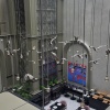 https://cdn.worldota.net/t/100x100/hotel_review/d6/d1/d6d1968a1b313dc4ad79e6072ca2b8d302faeecc.JPEG