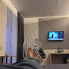 https://cdn.worldota.net/t/100x100/hotel_review/d6/d2/d6d2e45da2697d77e25036de42233b2fb3e5131c.JPEG