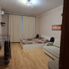 https://cdn.worldota.net/t/100x100/hotel_review/d6/d6/d6d6cf027f4e8b297987738c835afd464525d4f3.JPEG