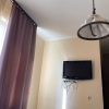 https://cdn.worldota.net/t/{size}/hotel_review/d6/da/d6da0b7750c99fe2c917288332248e627572210a.jpeg