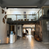 https://cdn.worldota.net/t/100x100/hotel_review/d6/da/d6daf03b7b6278dc6f1ffb8a6bfec3939246200c.JPEG