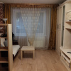 https://cdn.worldota.net/t/100x100/hotel_review/d6/db/d6db2ee9b7dac36679294259d5ac121337c87065.JPEG
