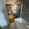 https://cdn.worldota.net/t/{size}/hotel_review/d6/df/d6df61918abc0c60f439496a4a0f21a24c2ec7fe.JPEG