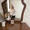 https://cdn.worldota.net/t/100x100/hotel_review/d6/df/d6df8984549b2c8590b71414f18bcad912051e0b.JPEG