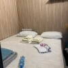 https://cdn.worldota.net/t/{size}/hotel_review/d6/e7/d6e724a6ec383e554ed303ad46045845cc98438d.JPEG