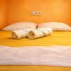 https://cdn.worldota.net/t/100x100/hotel_review/d6/e7/d6e72da829677c85092c94ca27f54f3a5cc6ea7a.JPEG