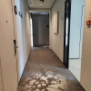 https://cdn.worldota.net/t/100x100/hotel_review/d6/e7/d6e74487f5a830c65b077f11007b797f17da6315.JPEG