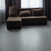 https://cdn.worldota.net/t/100x100/hotel_review/d6/ec/d6ec53f1ffc0834027cd04cf94e3df9ae166ddf5.JPEG
