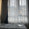 https://cdn.worldota.net/t/100x100/hotel_review/d6/ed/d6edc35271b7cd64822d52bb84338580d9faa569.JPEG