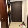 https://cdn.worldota.net/t/100x100/hotel_review/d6/f0/d6f0cdcb9917f257b576e926d4408346a0d07ca9.JPEG