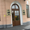 https://cdn.worldota.net/t/100x100/hotel_review/d6/f3/d6f30fe2c8b3f9dec1c4494cb42b489a3ae52395.JPEG