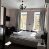 https://cdn.worldota.net/t/100x100/hotel_review/d6/f5/d6f553a3b794331ba1c6eb4d29bf0f0cb5b60048.JPEG