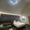 https://cdn.worldota.net/t/100x100/hotel_review/d6/f6/d6f6b0662c5193d752ea9ab69e961d79fb47ce45.JPEG