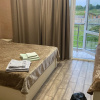 https://cdn.worldota.net/t/100x100/hotel_review/d6/f7/d6f776b7d249d36b4396b94fb63ba8d68305e6e8.JPEG