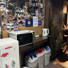 https://cdn.worldota.net/t/100x100/hotel_review/d6/f8/d6f832d57a63bc17dca43b283419661358cfbebd.JPEG