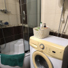 https://cdn.worldota.net/t/100x100/hotel_review/d6/fb/d6fbddaba8d394cb3ec21d92698c49b3f5f8fb71.JPEG